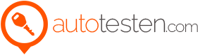 Auto-Testen
